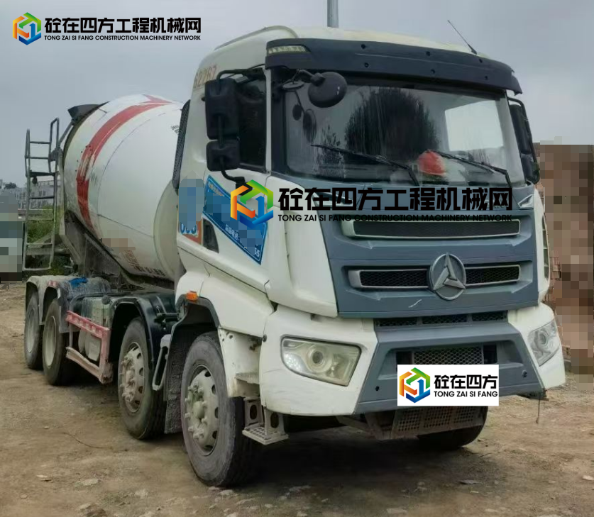 https://images.tongzsf.com/tong/truck_machine/20250520/1682c31b492bde.png