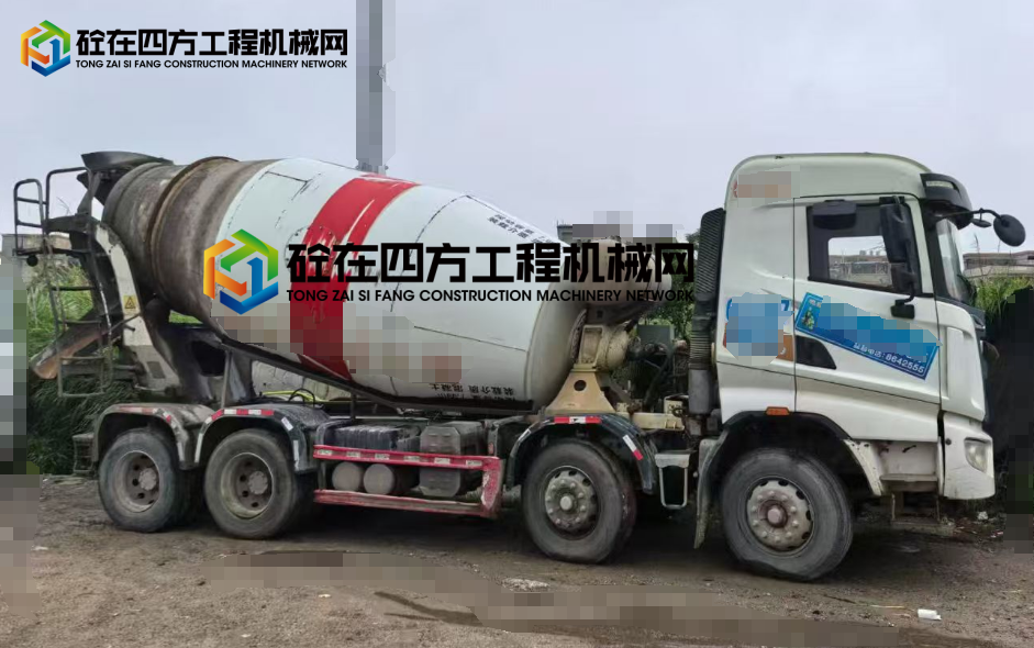 https://images.tongzsf.com/tong/truck_machine/20250520/1682c31ba1aebc.png