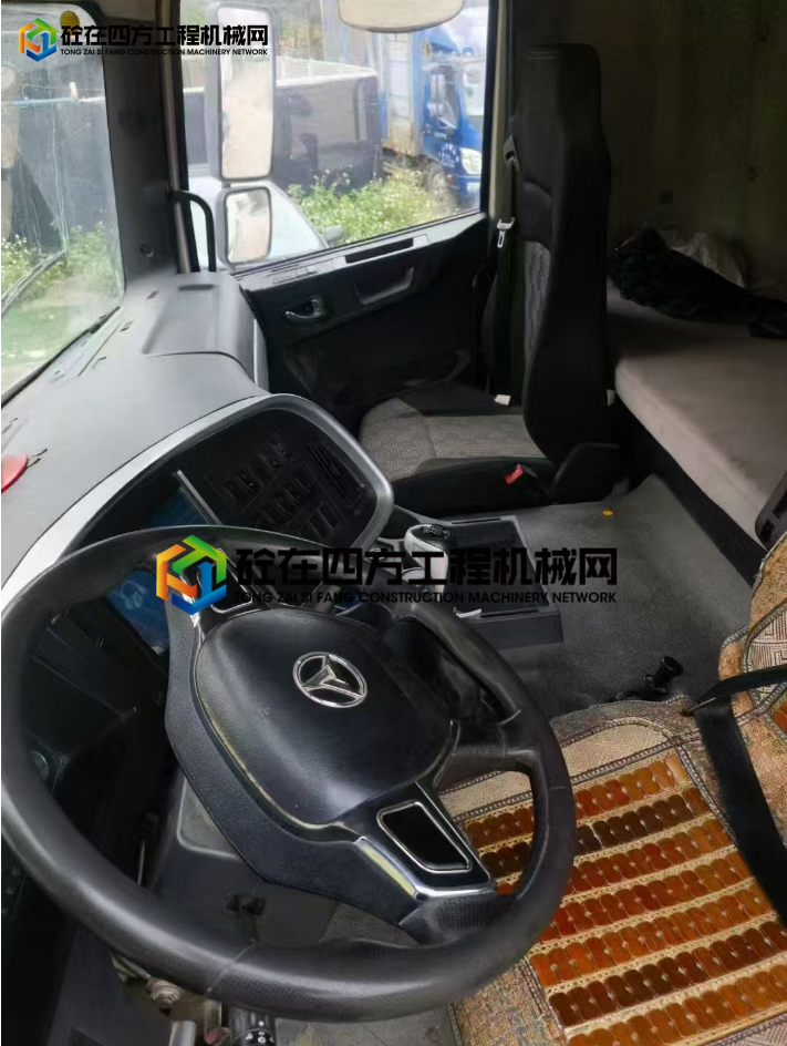 https://images.tongzsf.com/tong/truck_machine/20250520/1682c31cbb87f8.png