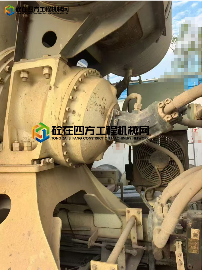 https://images.tongzsf.com/tong/truck_machine/20250520/1682c31e11e0f0.png