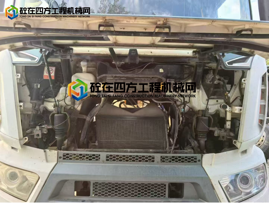 https://images.tongzsf.com/tong/truck_machine/20250520/1682c31e6905a0.png