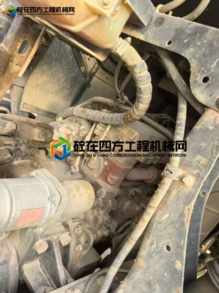 https://images.tongzsf.com/tong/truck_machine/20250520/1682c31eeb8213.png