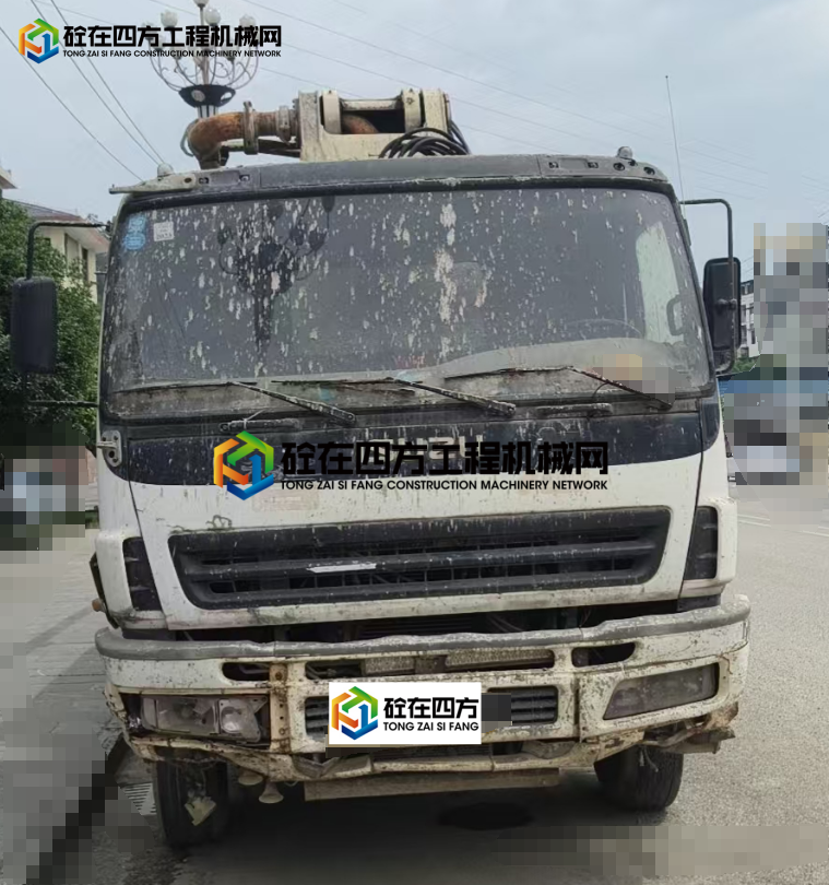 https://images.tongzsf.com/tong/truck_machine/20250520/1682c37f471f9a.png