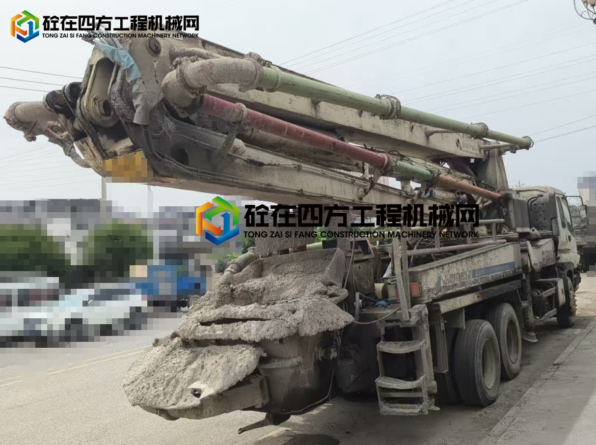 https://images.tongzsf.com/tong/truck_machine/20250520/1682c37fcefb45.png