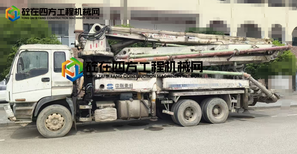https://images.tongzsf.com/tong/truck_machine/20250520/1682c3803284d7.png