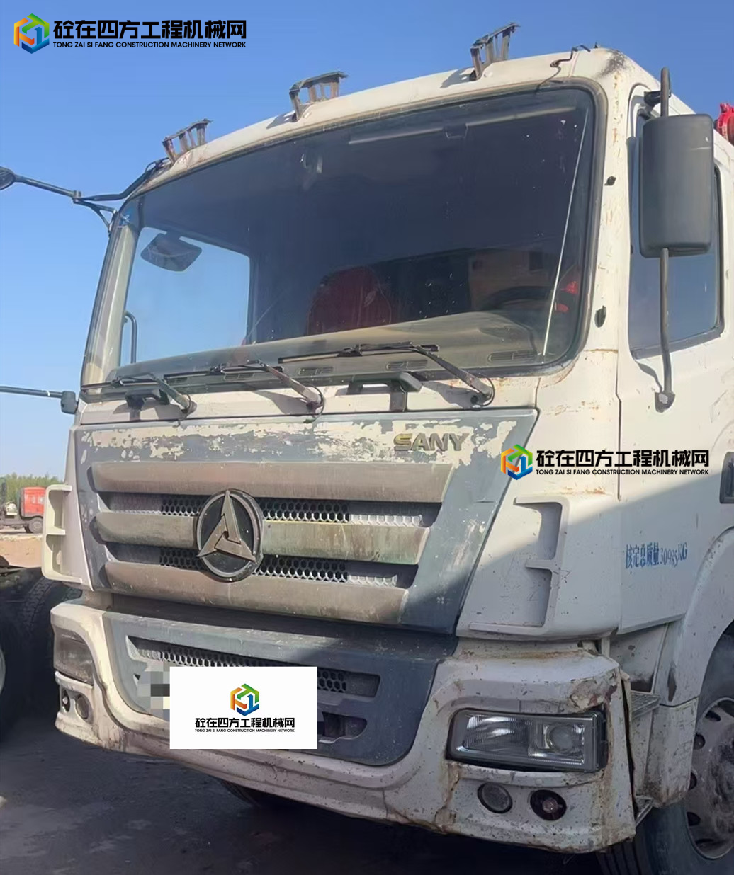 https://images.tongzsf.com/tong/truck_machine/20250520/1682c41595dbc2.jpg