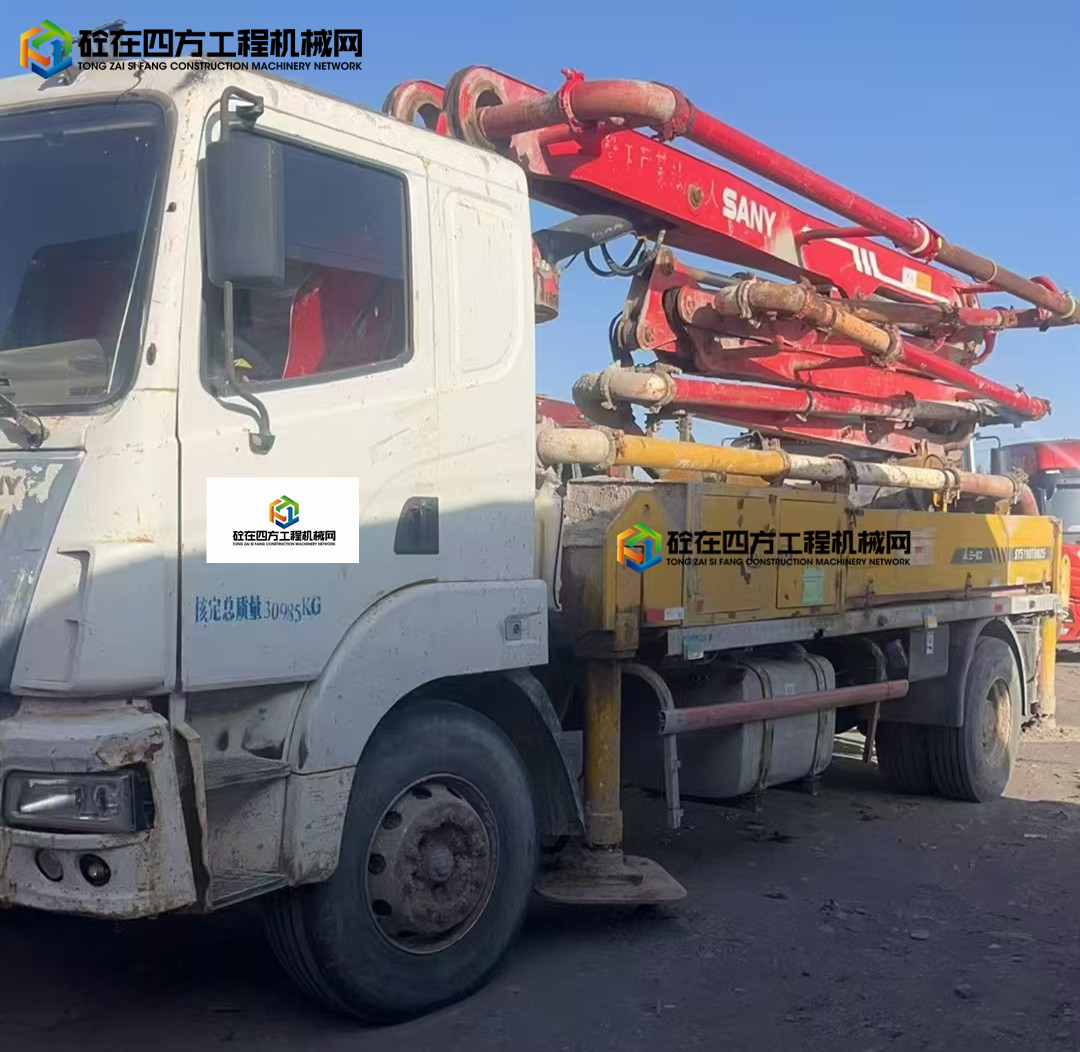 https://images.tongzsf.com/tong/truck_machine/20250520/1682c41601898e.jpg