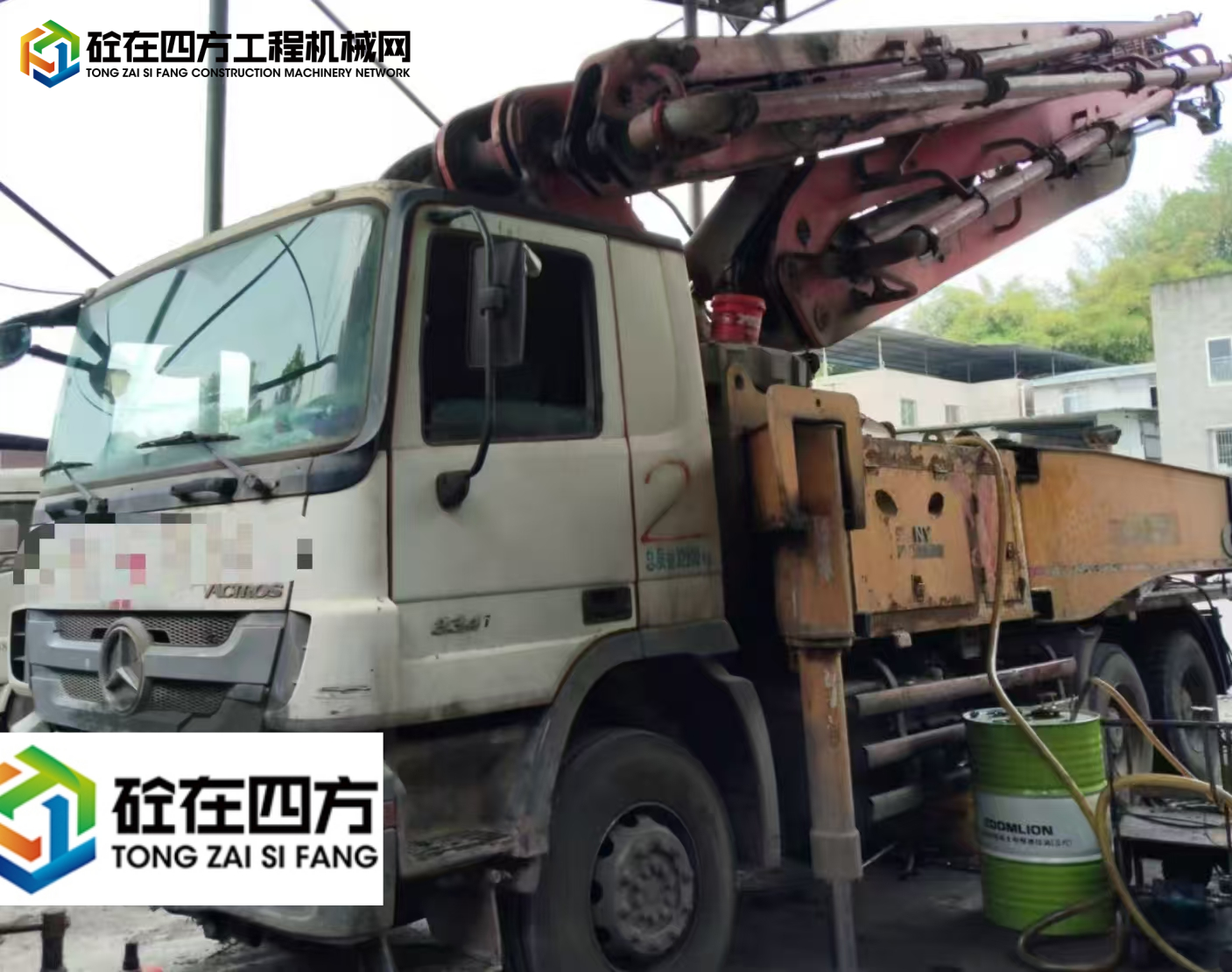 https://images.tongzsf.com/tong/truck_machine/20250520/1682c4161357de.jpg
