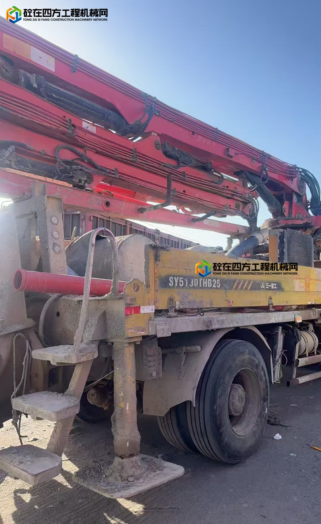 https://images.tongzsf.com/tong/truck_machine/20250520/1682c41688816a.jpg