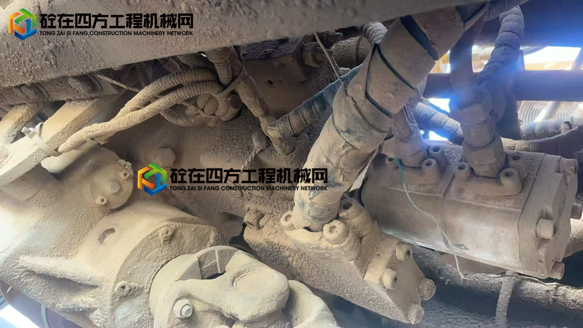 https://images.tongzsf.com/tong/truck_machine/20250520/1682c4173d39c8.jpg