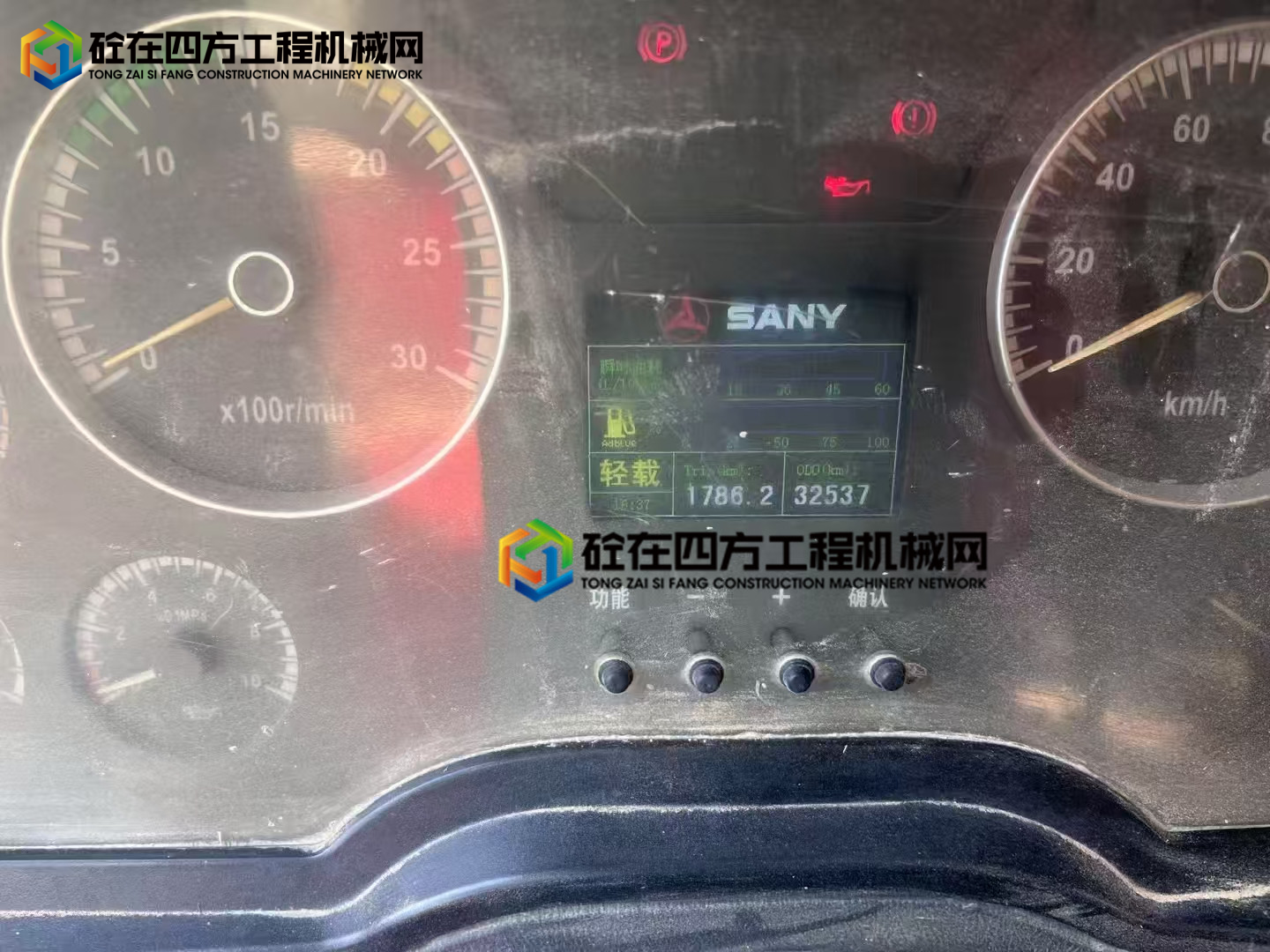 https://images.tongzsf.com/tong/truck_machine/20250520/1682c417e1d550.jpg