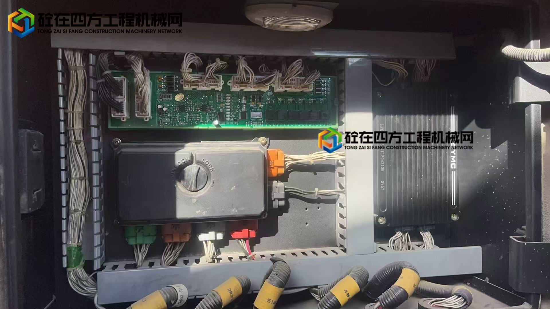 https://images.tongzsf.com/tong/truck_machine/20250520/1682c418c78415.jpg