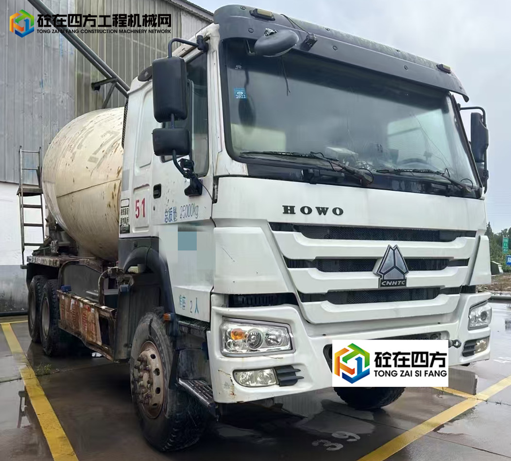 https://images.tongzsf.com/tong/truck_machine/20250520/1682c4c4577e4d.jpg