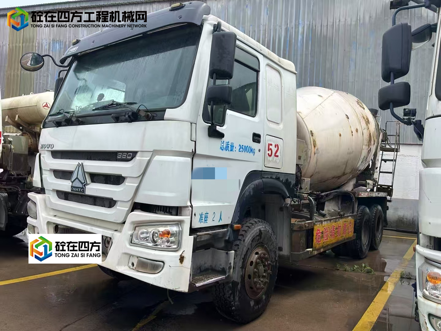 https://images.tongzsf.com/tong/truck_machine/20250520/1682c4c4b3a413.jpg