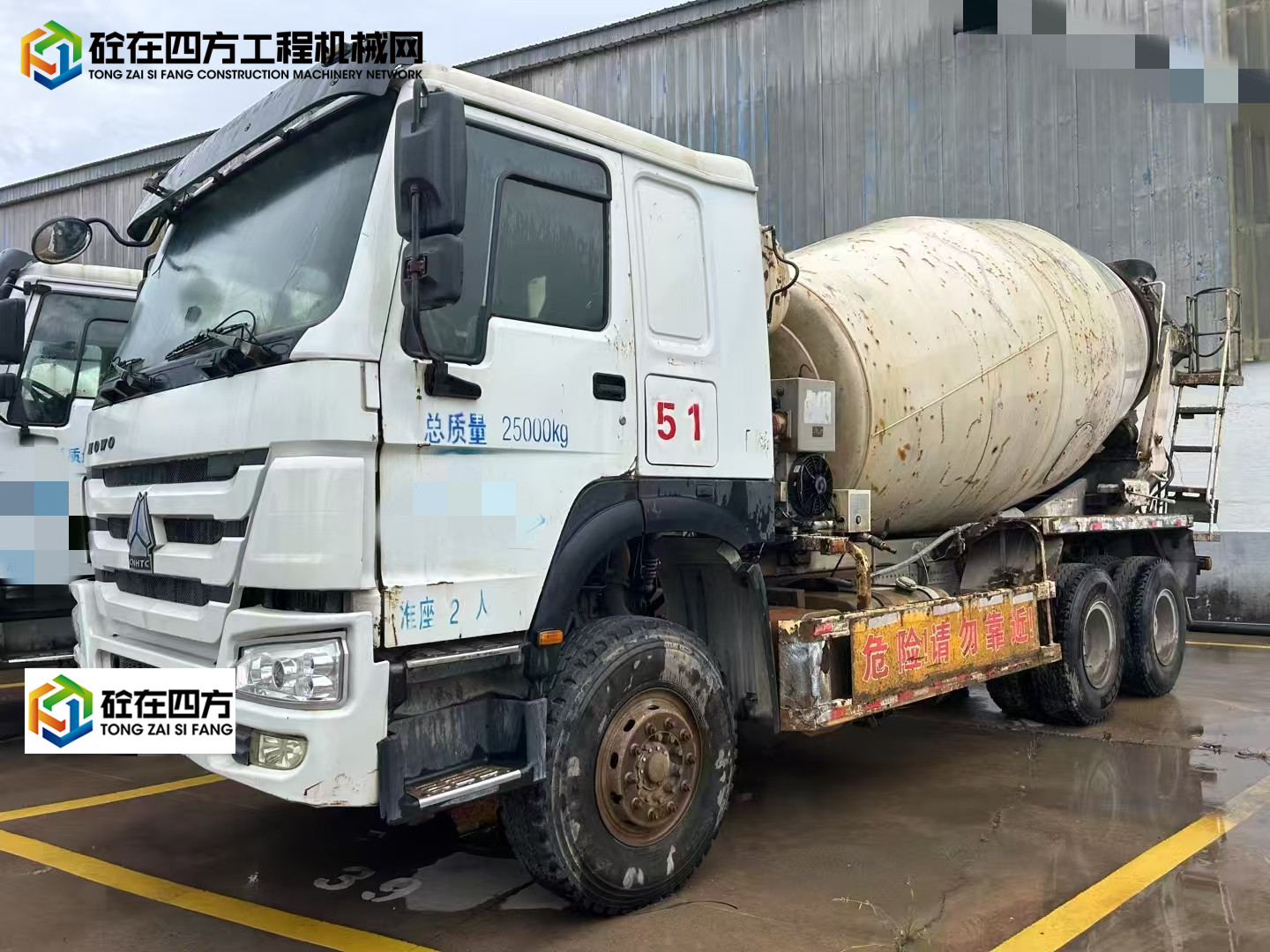 https://images.tongzsf.com/tong/truck_machine/20250520/1682c4c535f7d1.jpg
