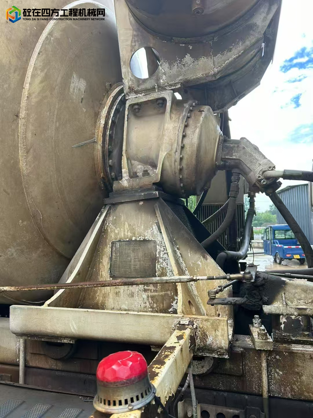 https://images.tongzsf.com/tong/truck_machine/20250520/1682c4c5b58a95.jpg