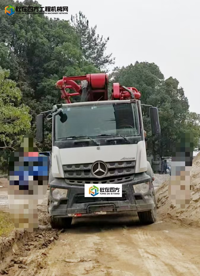 https://images.tongzsf.com/tong/truck_machine/20250521/1682d2e3768959.jpg