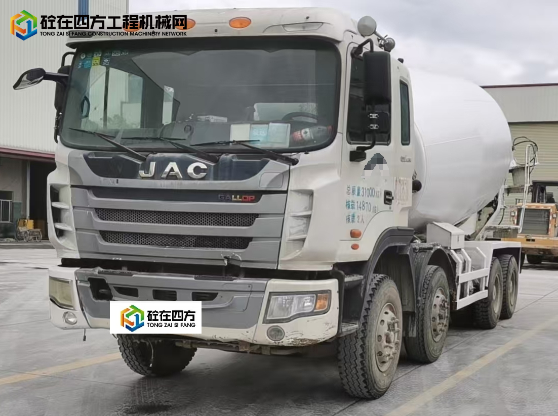 https://images.tongzsf.com/tong/truck_machine/20250521/1682d33b3779bd.jpg