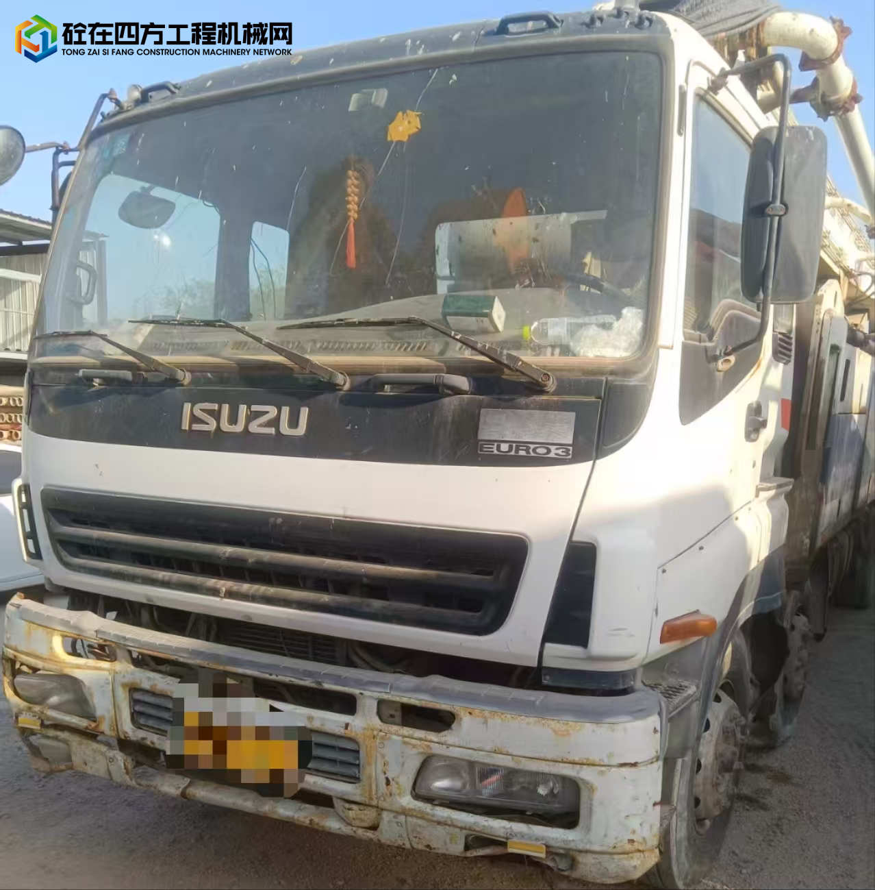 https://images.tongzsf.com/tong/truck_machine/20250521/1682d3773bd0d0.jpg