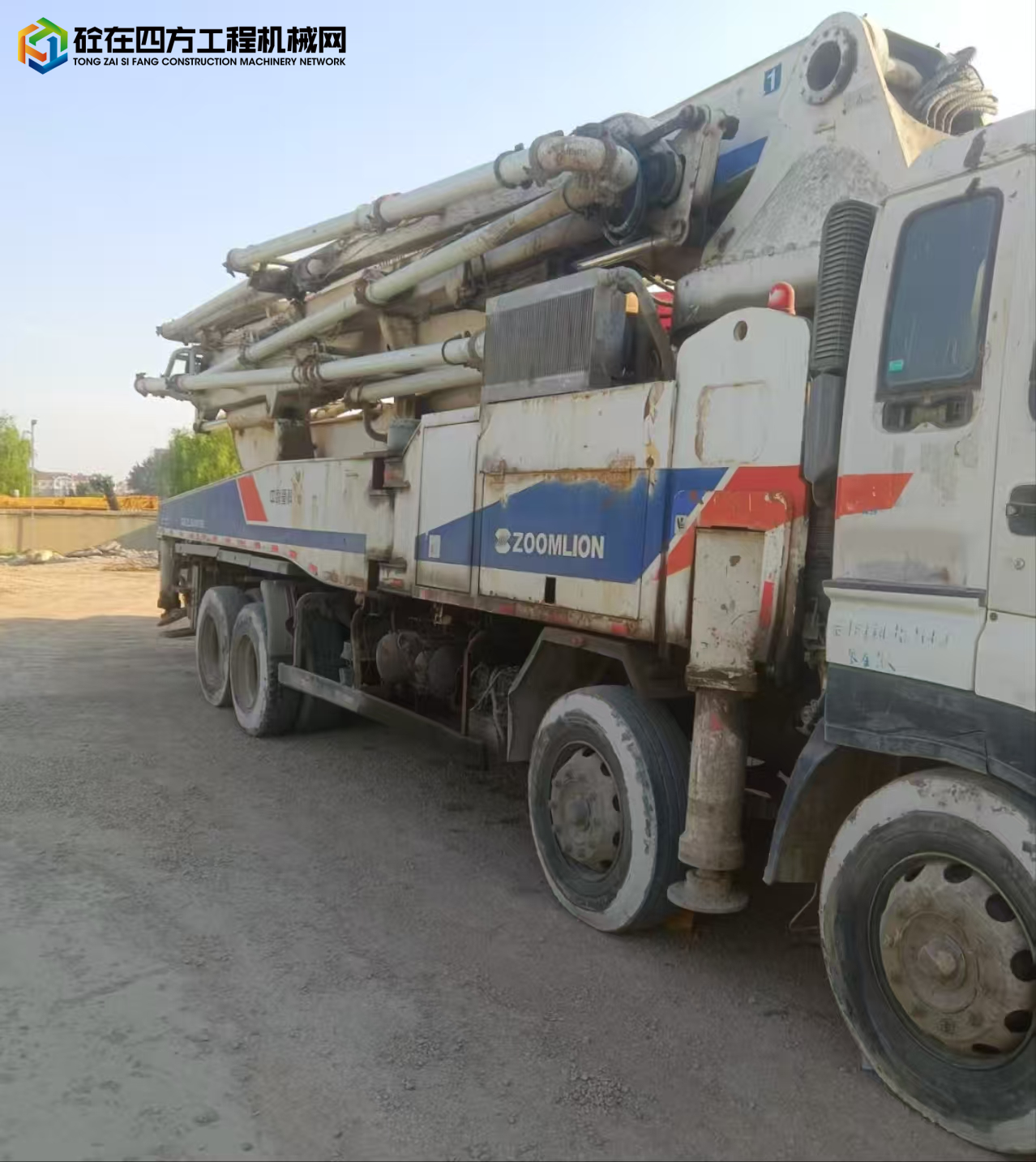 https://images.tongzsf.com/tong/truck_machine/20250521/1682d377680258.jpg