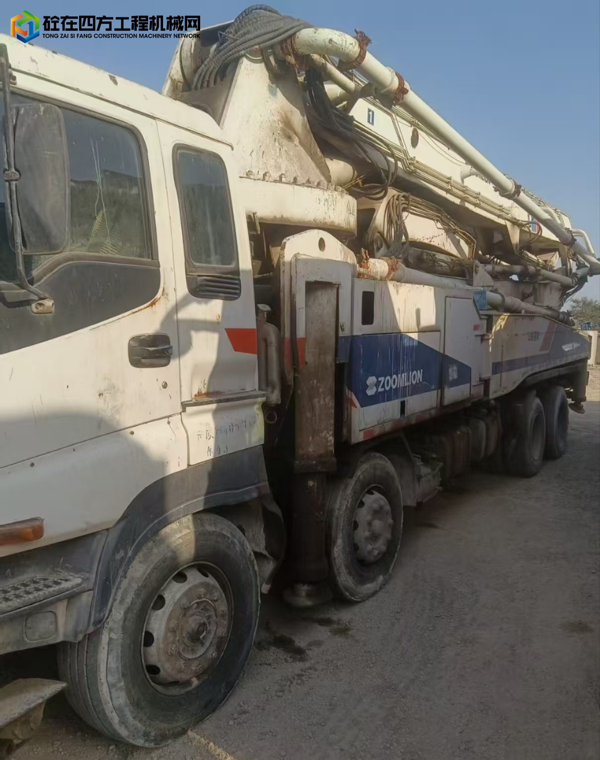 https://images.tongzsf.com/tong/truck_machine/20250521/1682d377938445.jpg