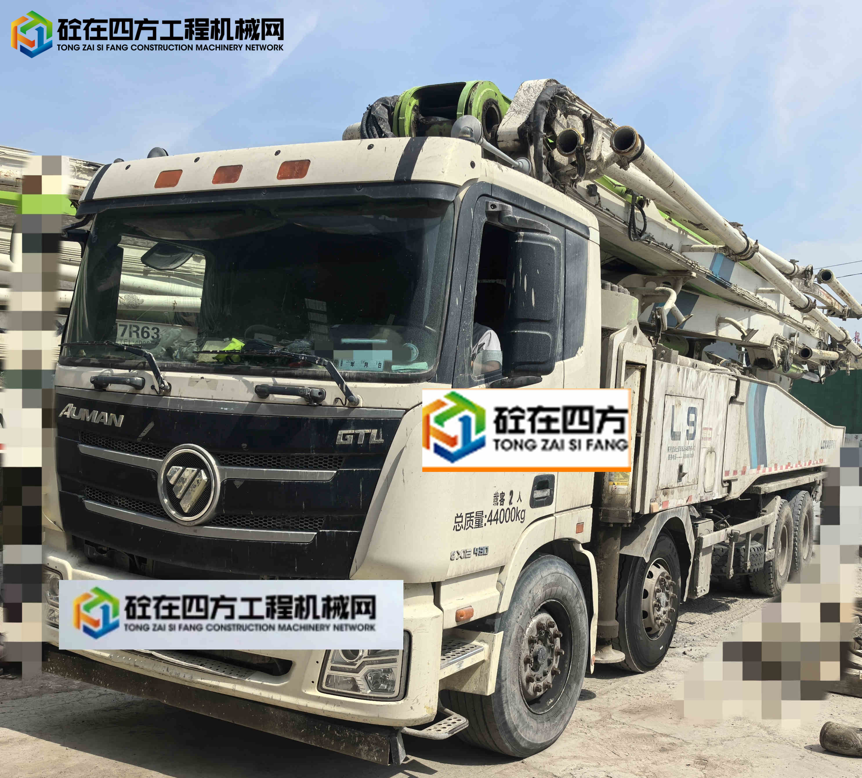 https://images.tongzsf.com/tong/truck_machine/20250521/1682d3f8f1d6b6.jpg