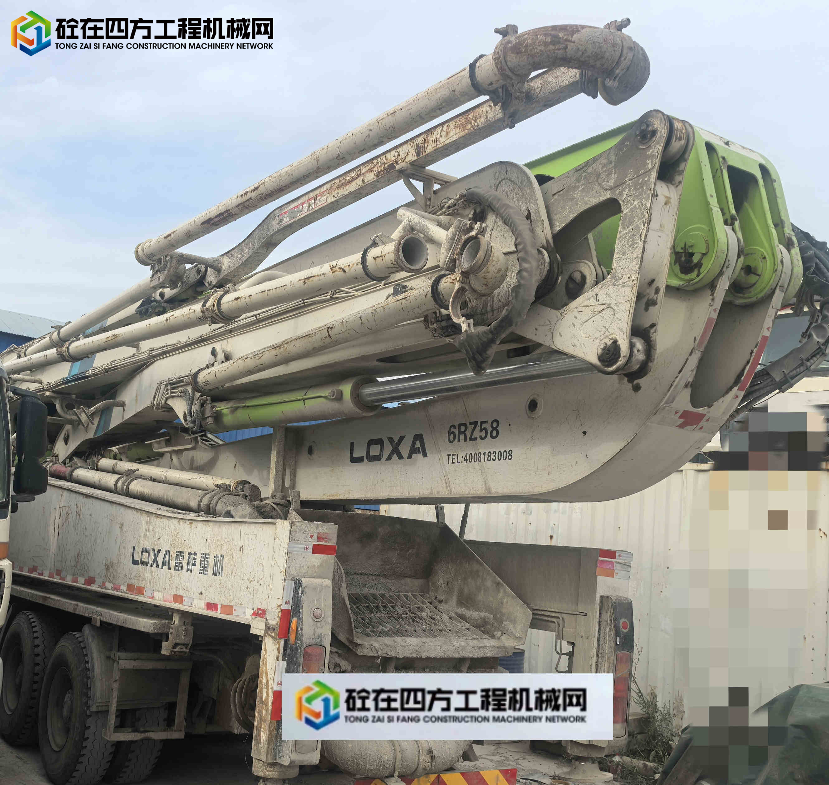 https://images.tongzsf.com/tong/truck_machine/20250521/1682d3fad76049.jpg