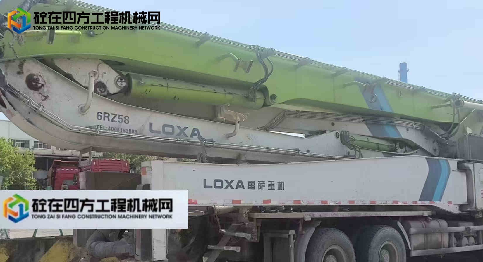 https://images.tongzsf.com/tong/truck_machine/20250521/1682d3fc17587a.jpg