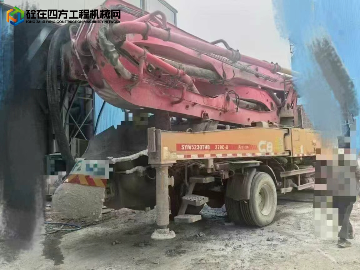 https://images.tongzsf.com/tong/truck_machine/20250521/1682d41ef8cfa1.jpg