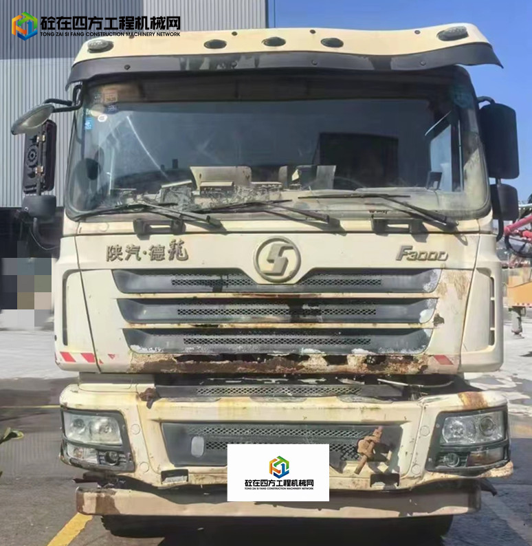 https://images.tongzsf.com/tong/truck_machine/20250521/1682d42ec1fca3.jpg