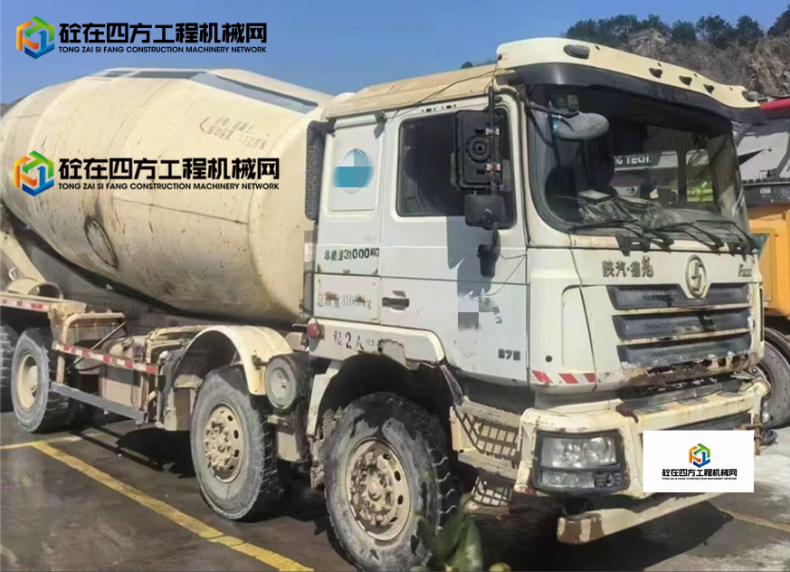 https://images.tongzsf.com/tong/truck_machine/20250521/1682d42f06e320.jpg