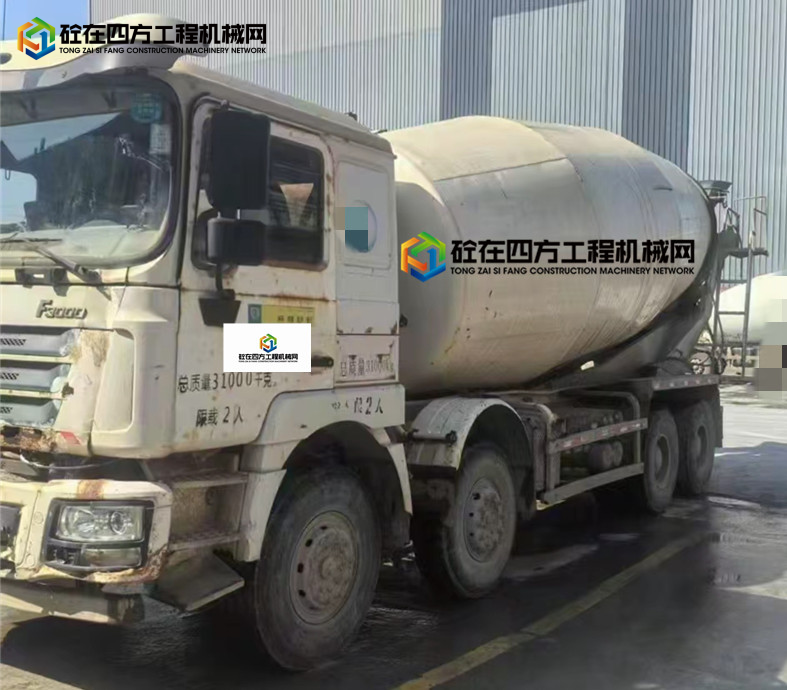 https://images.tongzsf.com/tong/truck_machine/20250521/1682d42f7cf5a2.jpg