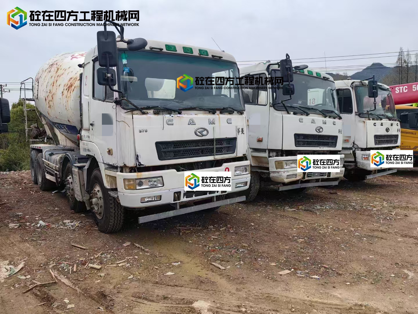 https://images.tongzsf.com/tong/truck_machine/20250521/1682d46d44c7ee.jpg