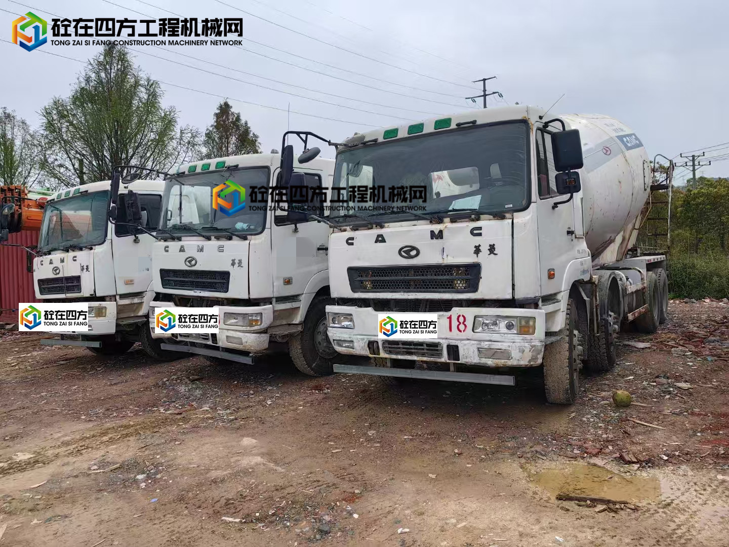 https://images.tongzsf.com/tong/truck_machine/20250521/1682d46df1a727.jpg