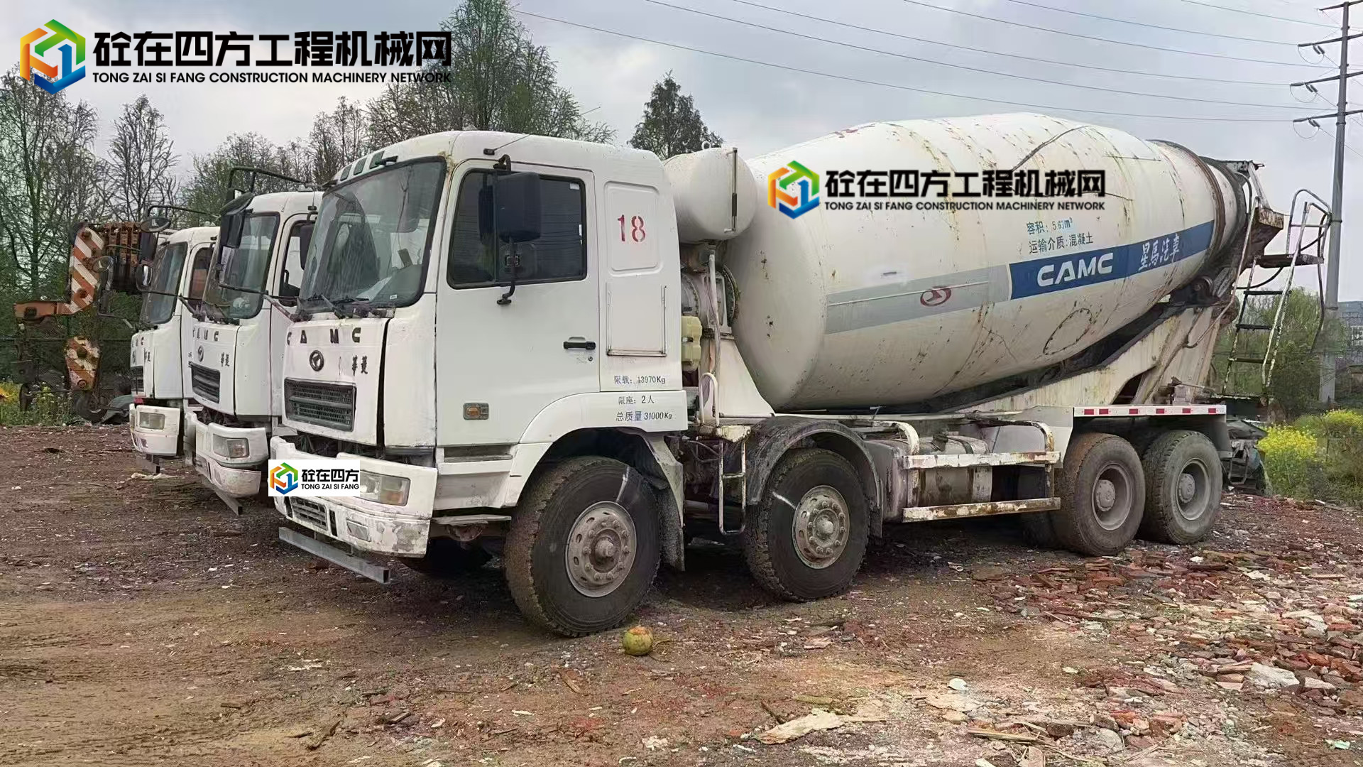 https://images.tongzsf.com/tong/truck_machine/20250521/1682d46e925d5f.jpg