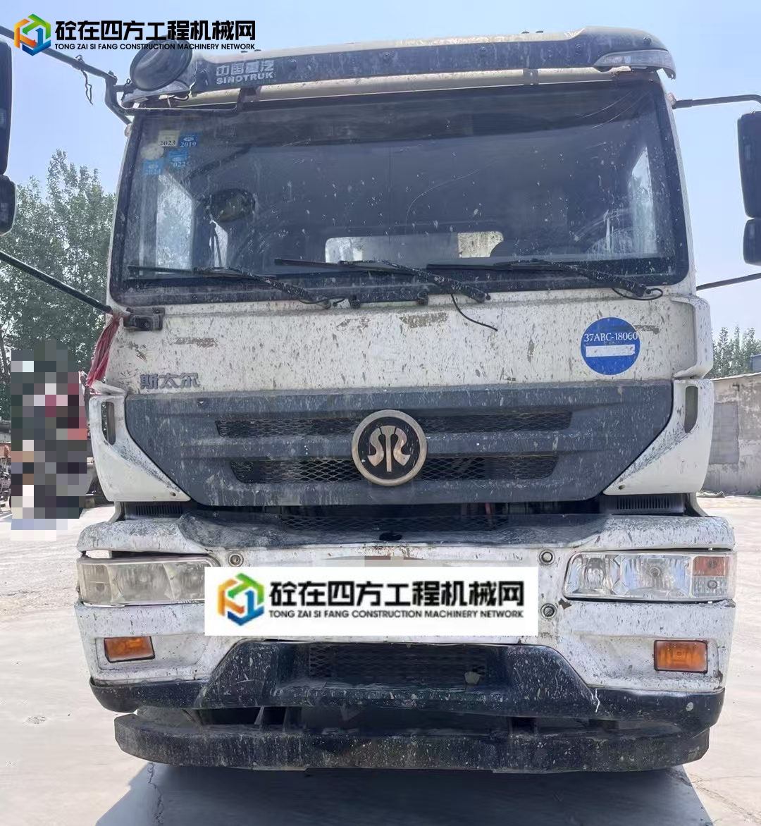 https://images.tongzsf.com/tong/truck_machine/20250521/1682d4f7e321ba.jpg