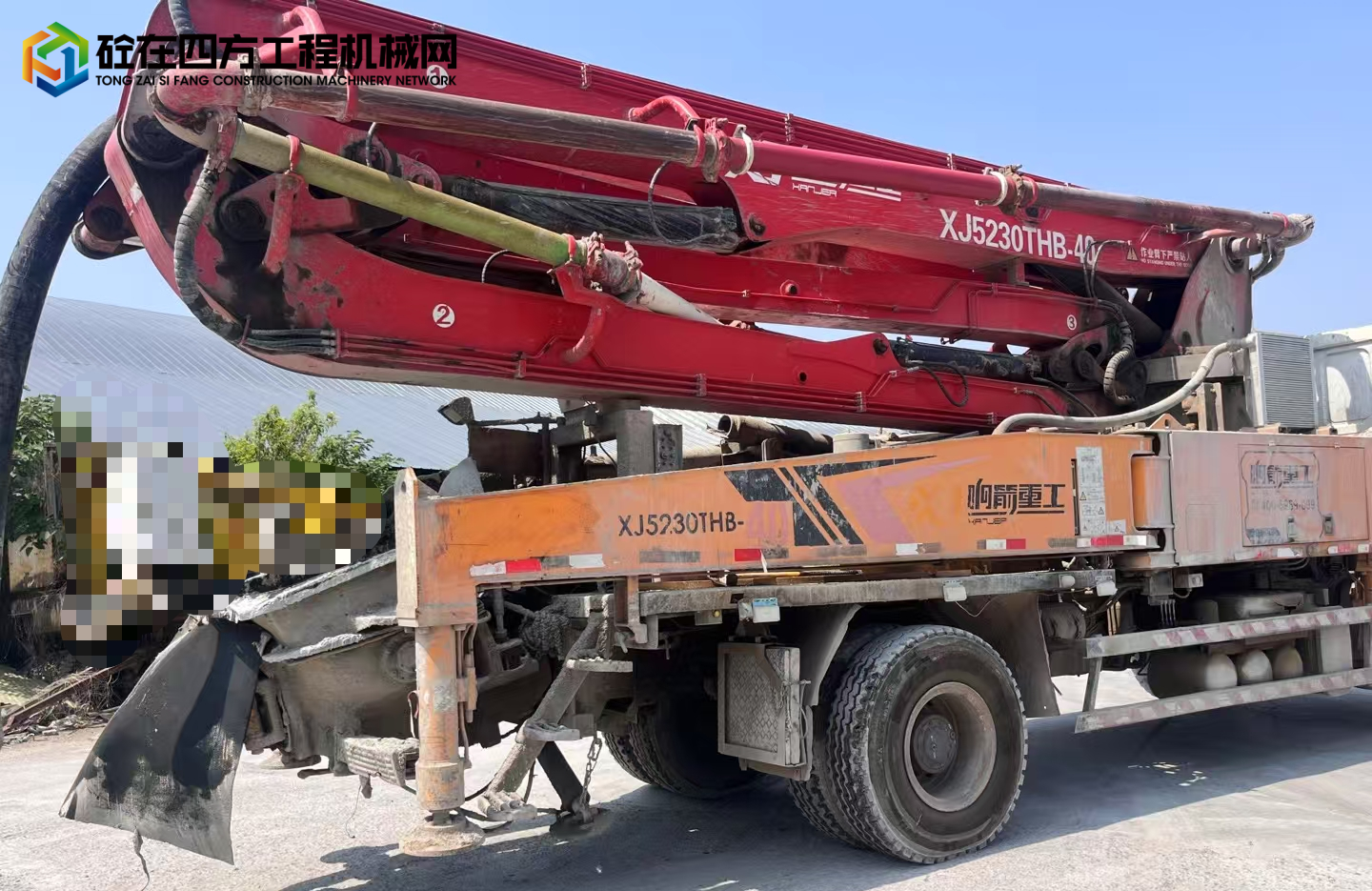https://images.tongzsf.com/tong/truck_machine/20250521/1682d4f8337b4a.jpg