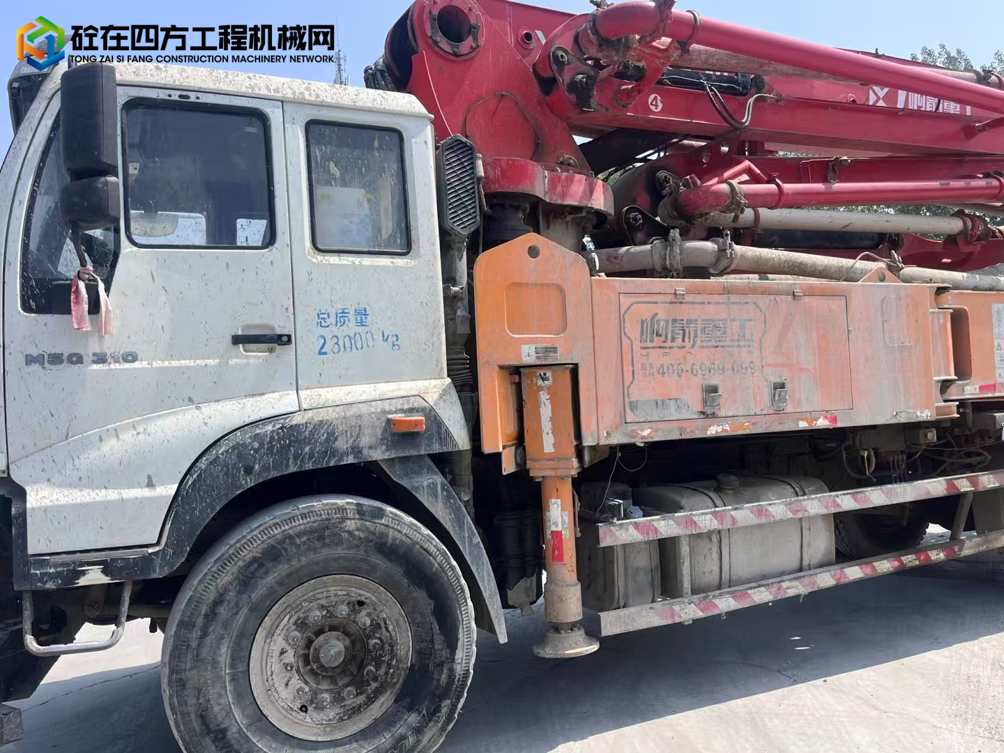 https://images.tongzsf.com/tong/truck_machine/20250521/1682d4f86ac4c2.jpg