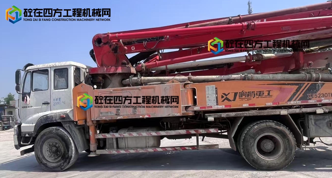 https://images.tongzsf.com/tong/truck_machine/20250521/1682d4f8a34c53.jpg