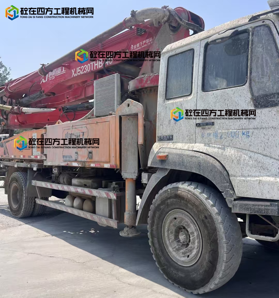 https://images.tongzsf.com/tong/truck_machine/20250521/1682d4f8cde6d8.jpg