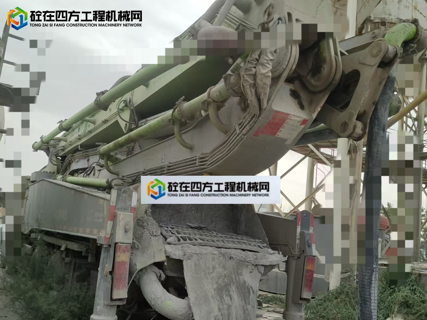 https://images.tongzsf.com/tong/truck_machine/20250521/1682d77516a9de.jpg