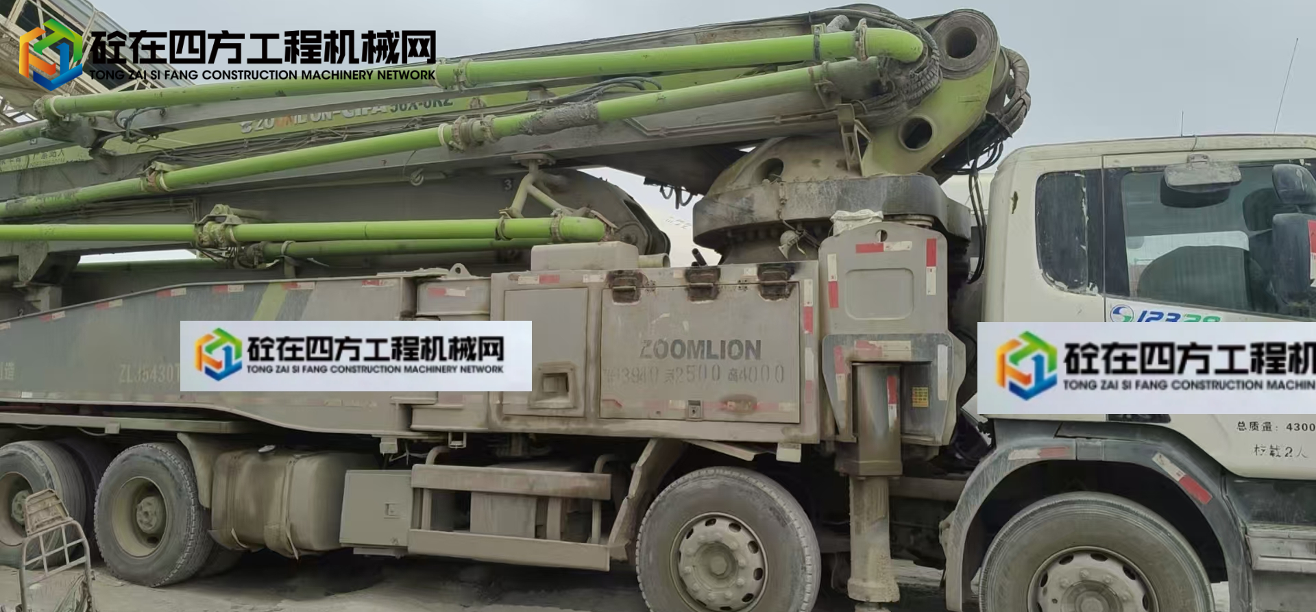 https://images.tongzsf.com/tong/truck_machine/20250521/1682d7754a4d16.jpg