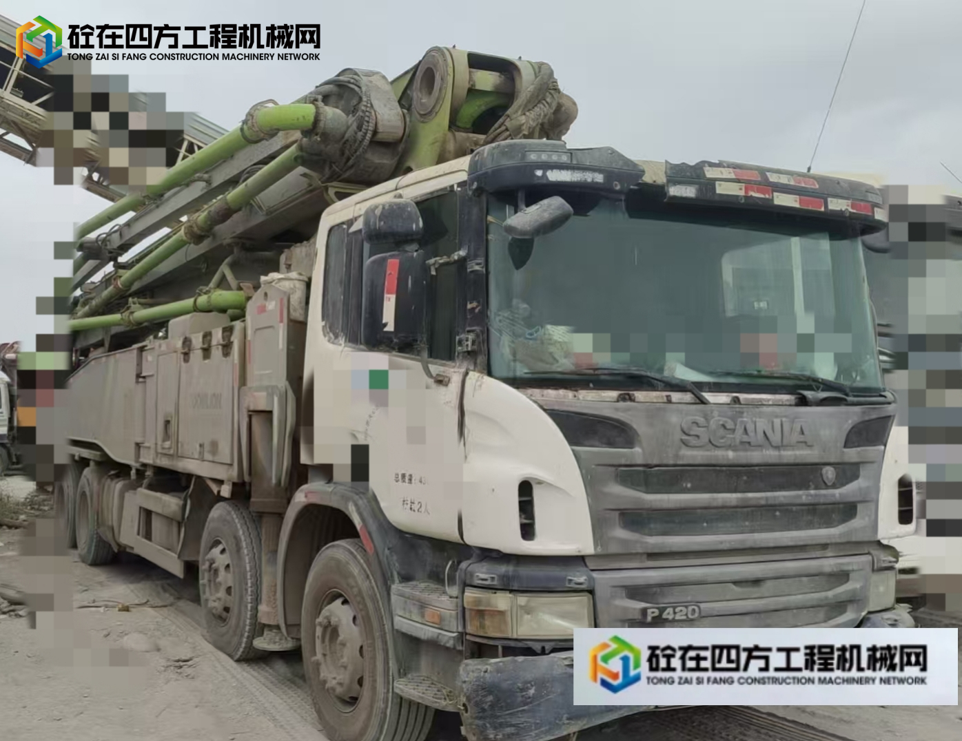 https://images.tongzsf.com/tong/truck_machine/20250521/1682d77583edf8.jpg