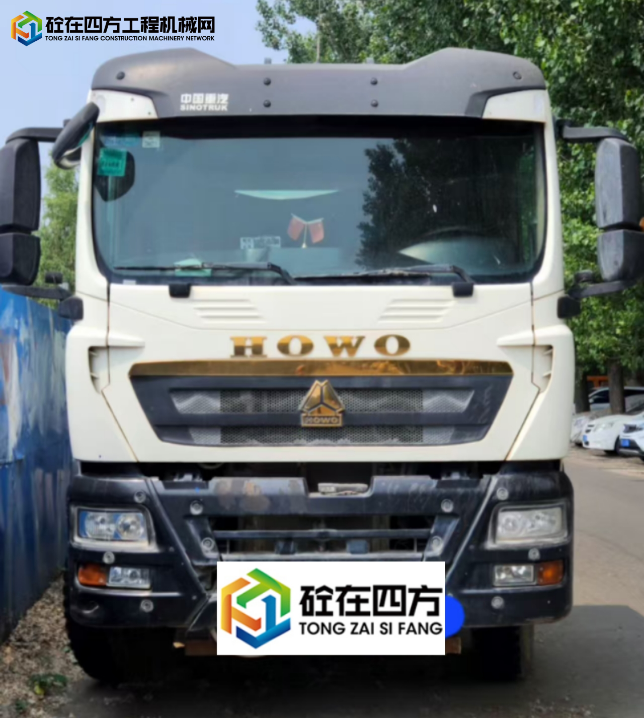 https://images.tongzsf.com/tong/truck_machine/20250521/1682d780556f1a.jpg
