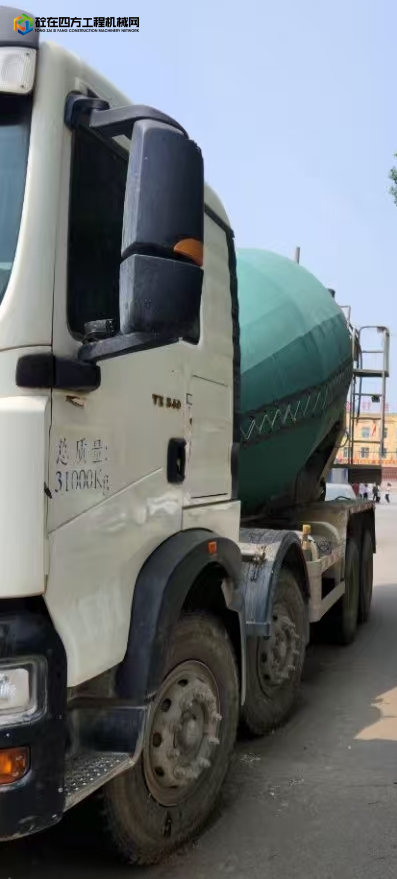 https://images.tongzsf.com/tong/truck_machine/20250521/1682d780833eb0.jpg