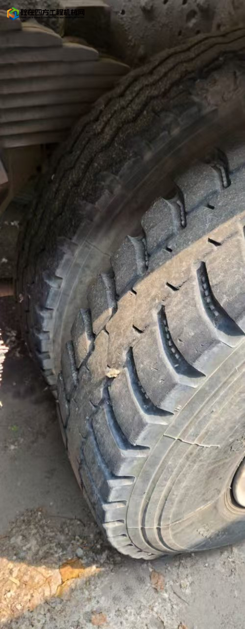 https://images.tongzsf.com/tong/truck_machine/20250521/1682d780a10b05.jpg
