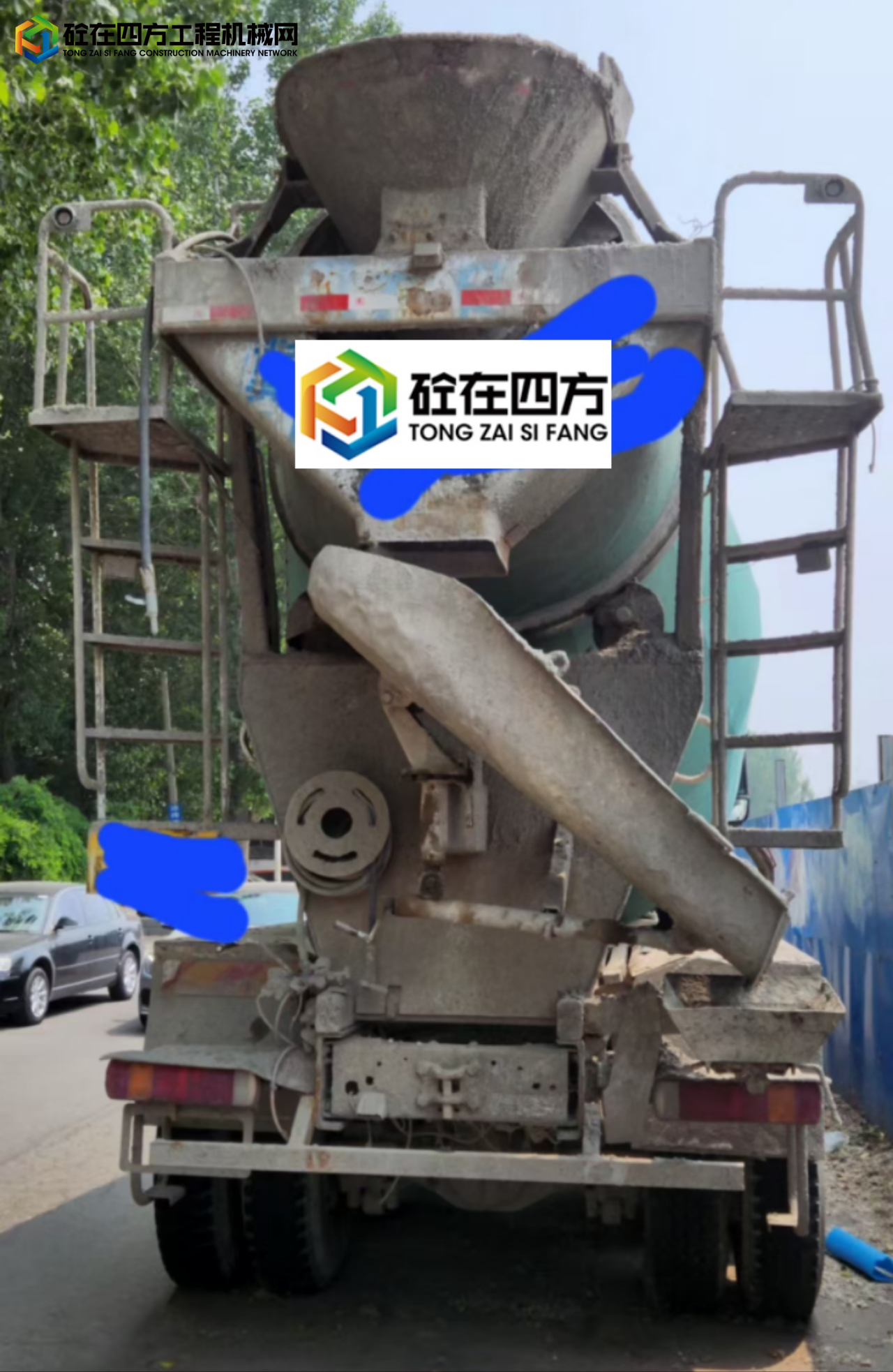 https://images.tongzsf.com/tong/truck_machine/20250521/1682d780d6d50e.jpg