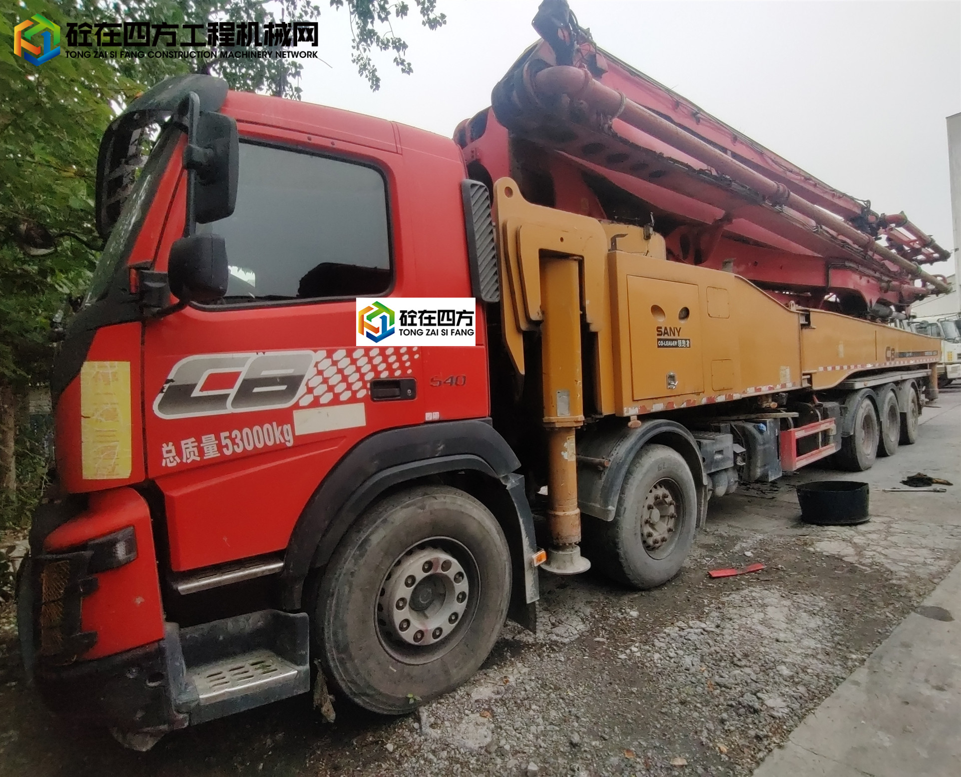 https://images.tongzsf.com/tong/truck_machine/20250521/1682d788b26043.jpg