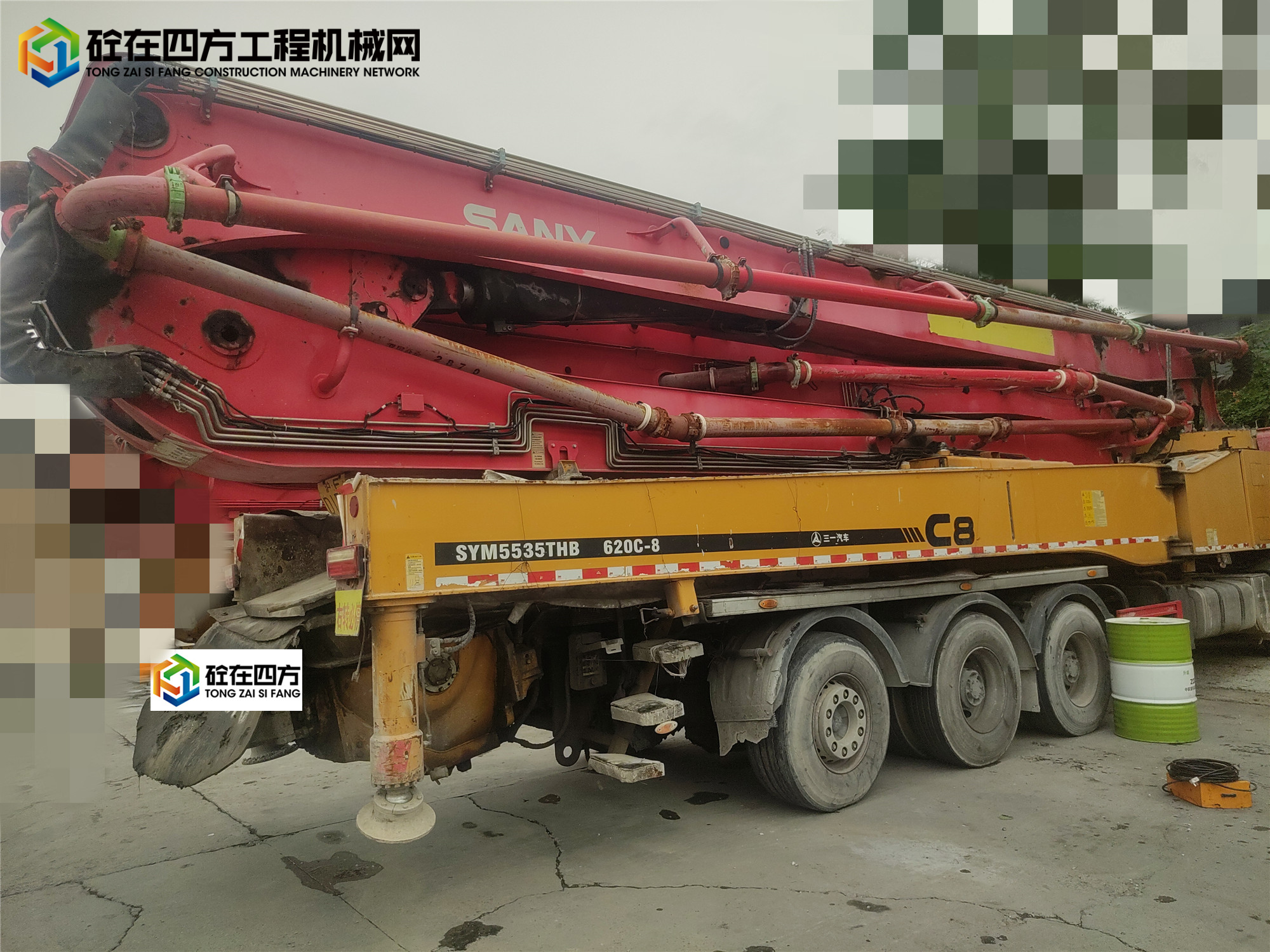 https://images.tongzsf.com/tong/truck_machine/20250521/1682d78ae56f2e.jpg
