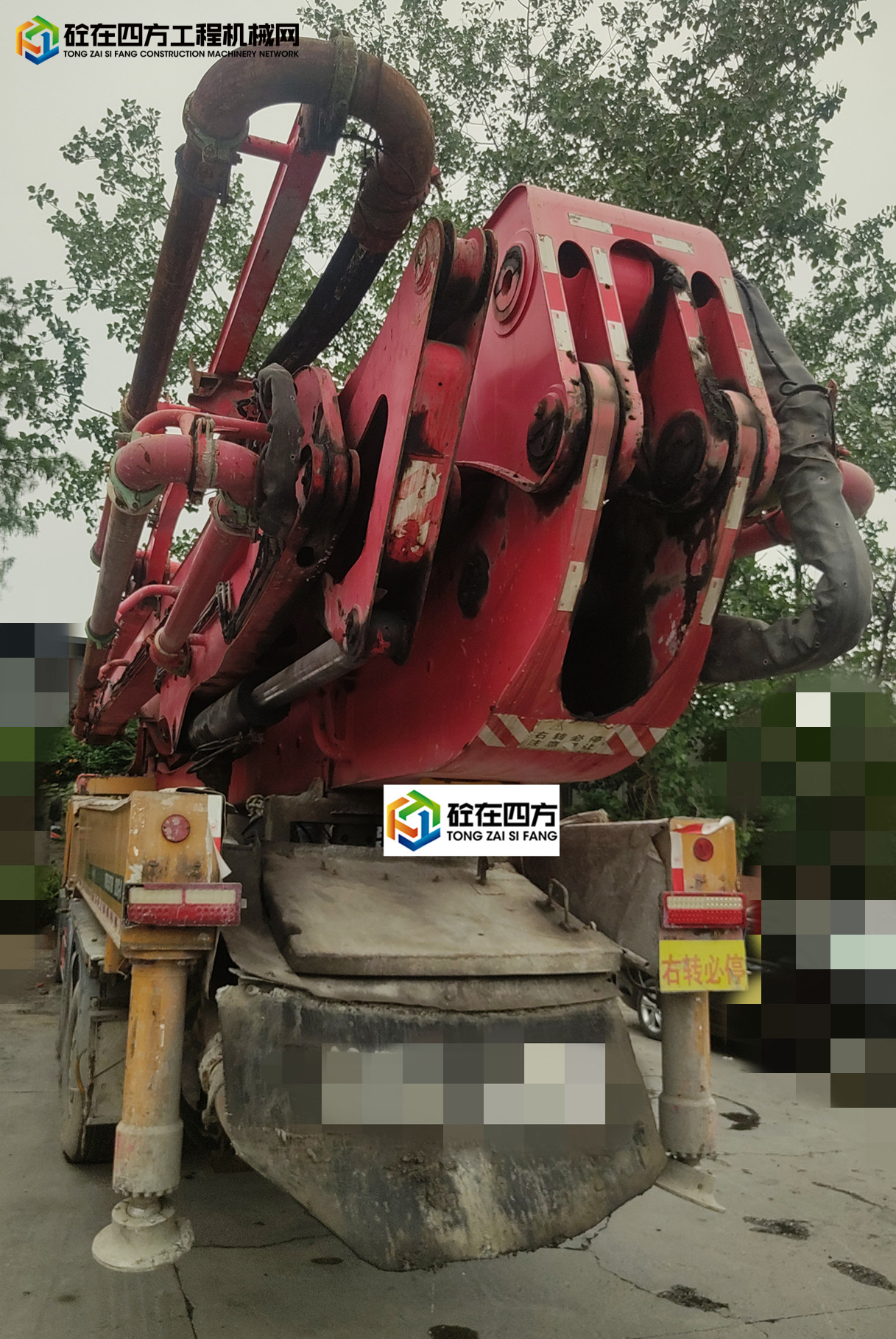 https://images.tongzsf.com/tong/truck_machine/20250521/1682d78be0e6a0.jpg